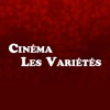 Les Variétés