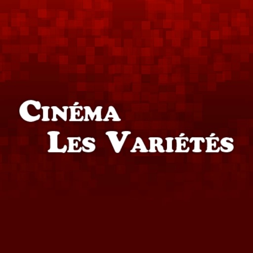 Les Variétés