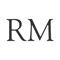 * Meubels en woonaccessoires van Rivièra Maison *
