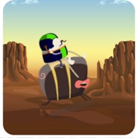 Furious Bull pour PC