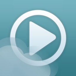 download airtime player mac