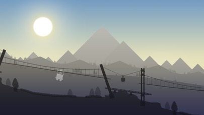 Paper Mines Screenshot 10