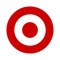 Whether you’re shopping in store or at home, get trip planning, exclusive savings and more with the Target app