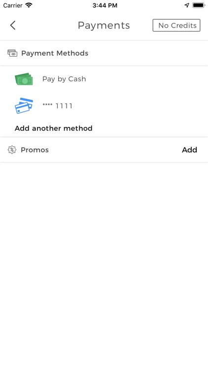 WPI Beauty screenshot-5