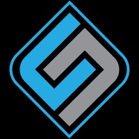 SmartG pour PC