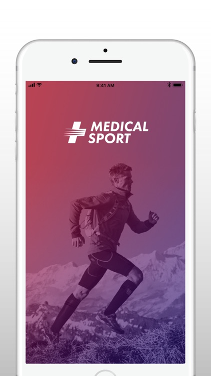 MedicalSport.pl