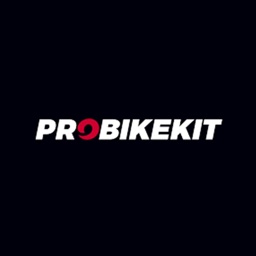 ProBikeKit