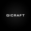 Qicraft