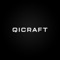 Qicraft Norway get most out of the services of your facility when you train both indoor and outdoor