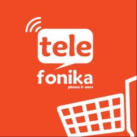 Telefonika pour PC