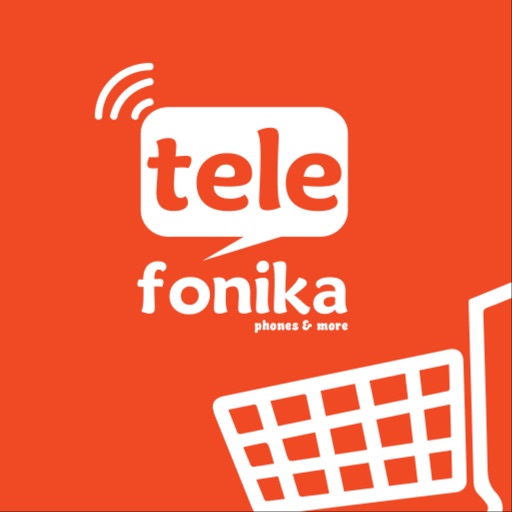 Telefonika