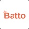 Batto makes it easy to find great deals on the things you want and make money on the things you want to sell
