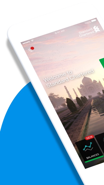 Sc Mobile India Breeze By Standard Chartered Bank