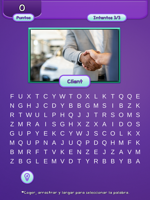 Screenshot #5 pour Learning Booster