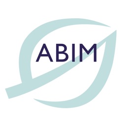 ABIM Meeting App