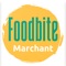 This app allows you to manage your restaurant on Foodbite in a single, centralized place