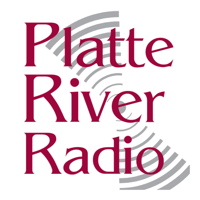 Platte River Radio