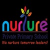 Nurture Private
