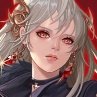 Hero Knights pour PC