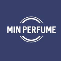 Min Perfume pour PC