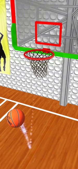 Basketball Stars Battle(圖3)-速報App