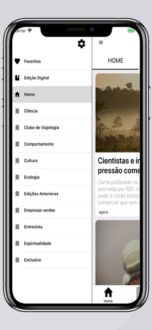 Planeta(圖2)-速報App