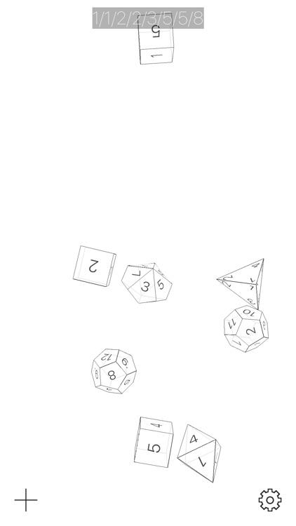 2d6 screenshot-4