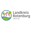 Landkreis ROW