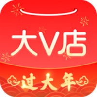 大V店-做更好的妈妈