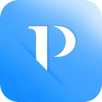 庞海生活馆 pour PC