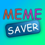 Meme Saver