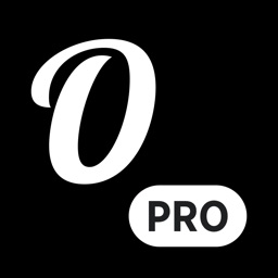 Outdoorsy Pro for RV owners Apple Watch App