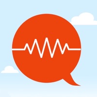 ChirpOMatic - Birdsong Europe