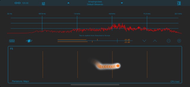 GliderVerb(圖3)-速報App