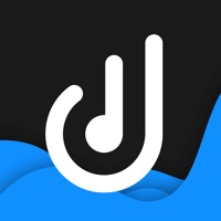 Songstats: Music Analytics pour PC