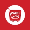 WafiApps