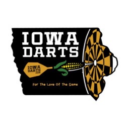 Iowa Darts