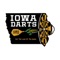 Our official Iowa Darts app gives you an easy to use dart players platform, right in the palm of your hand