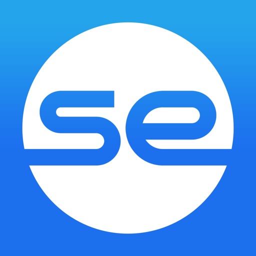 Sporteventus - Sports Tickets Icon