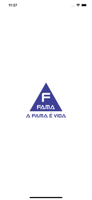 FAMA Boletos