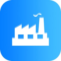 高港工业经济大数据平台 pour PC