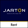 JARTON Rent