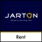 With JARTON Rent, you are assured that all access management is handled with total security through your mobile or fixed device