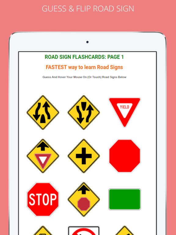 CA DMV PRACTICE DRIVING TESTS Apps 148Apps