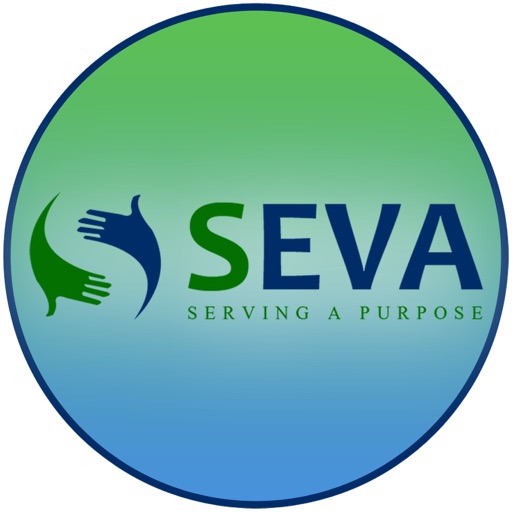 Seva App