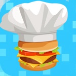 Cook Inc  Idle Tycoon