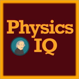 Physics IQ