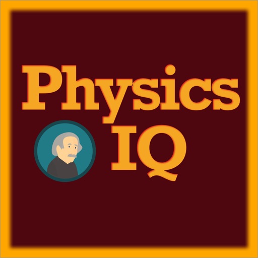 Physics IQ
