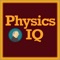 Physics Quiz - General Knowledge Questions and Answers