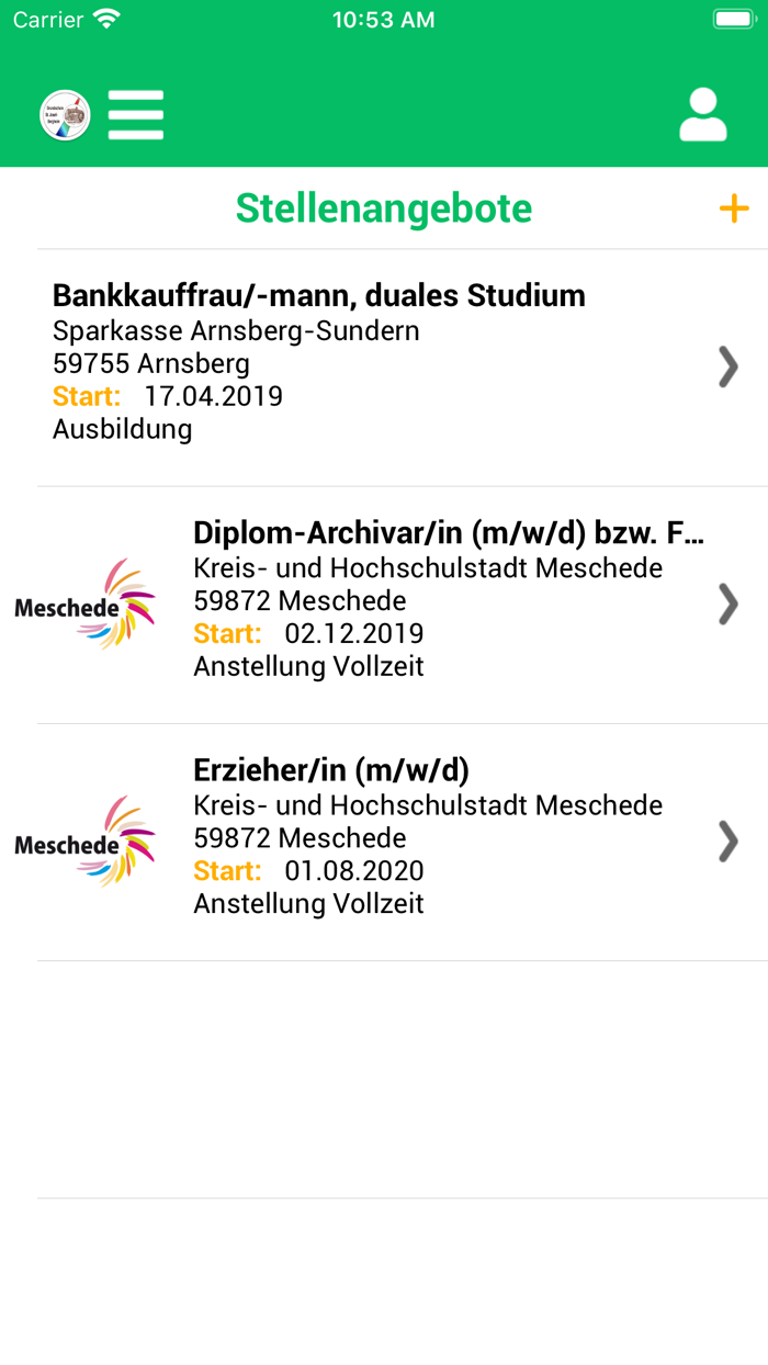 GS St. Josef-Bergheim